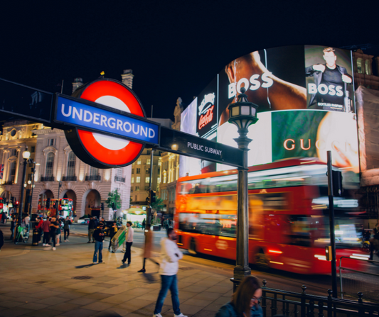 London Vape Company's Eco-Friendly Approach to Vape Recycling